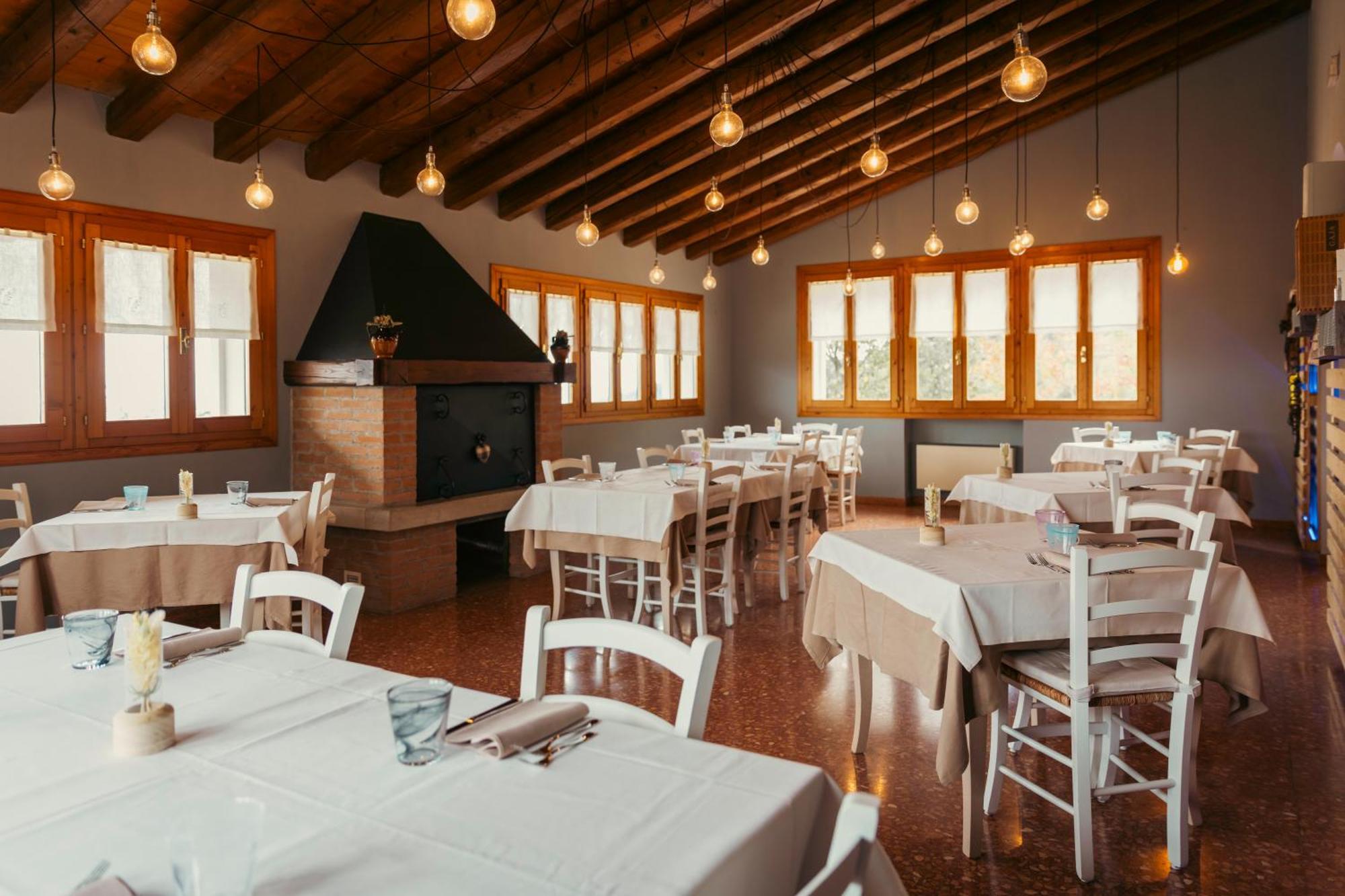 Agriturismo Da Celestina Арциньяно Экстерьер фото