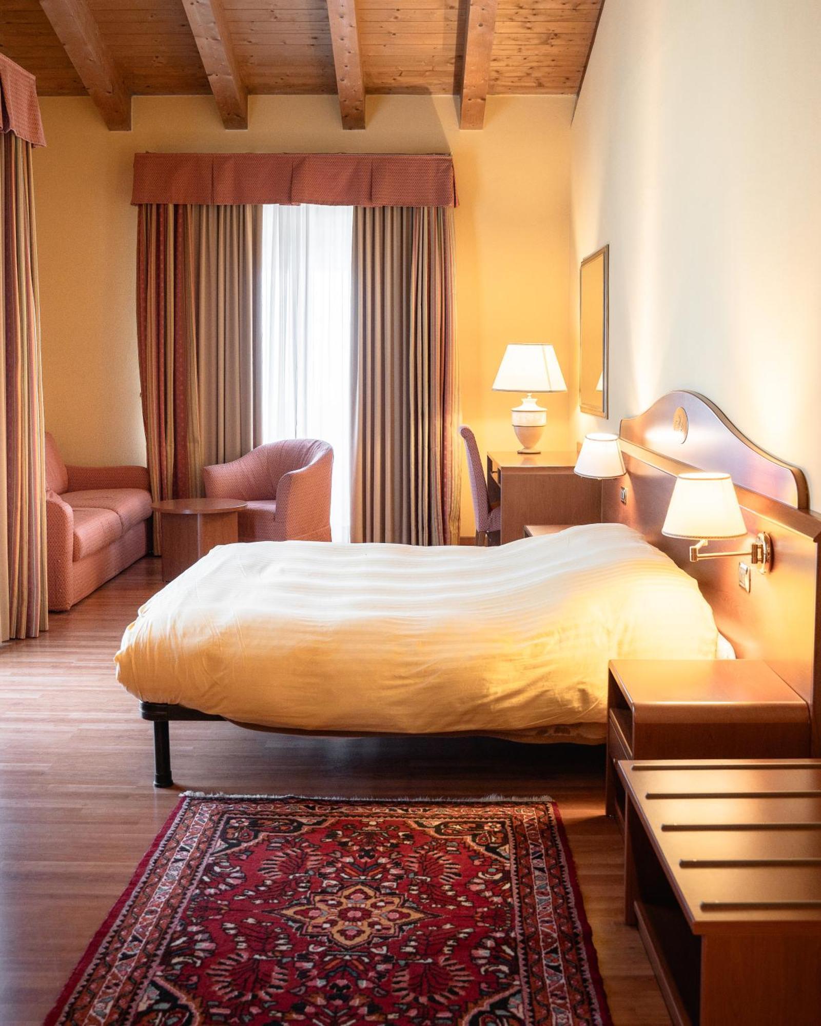 Agriturismo Da Celestina Арциньяно Экстерьер фото