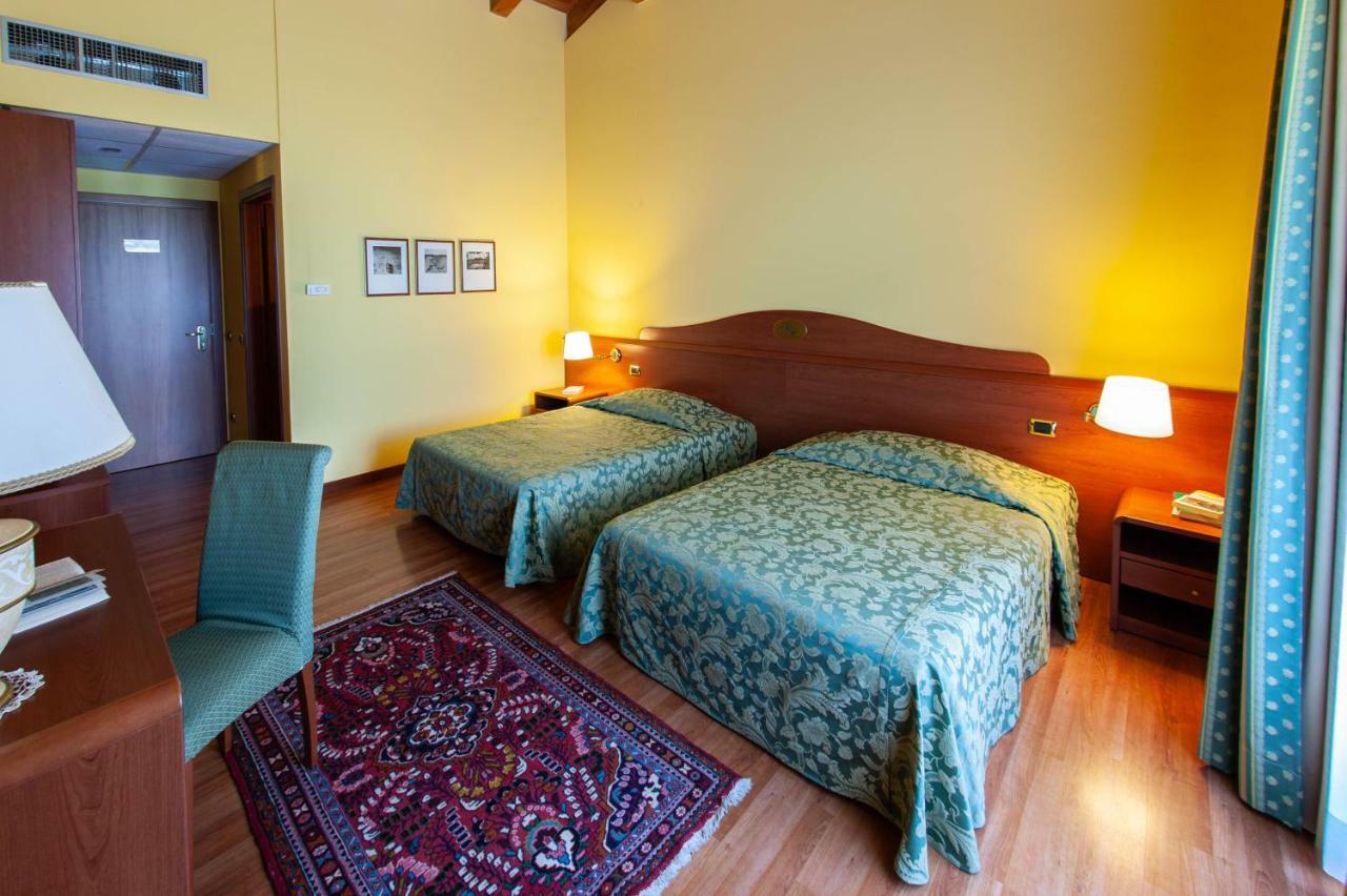 Agriturismo Da Celestina Арциньяно Экстерьер фото