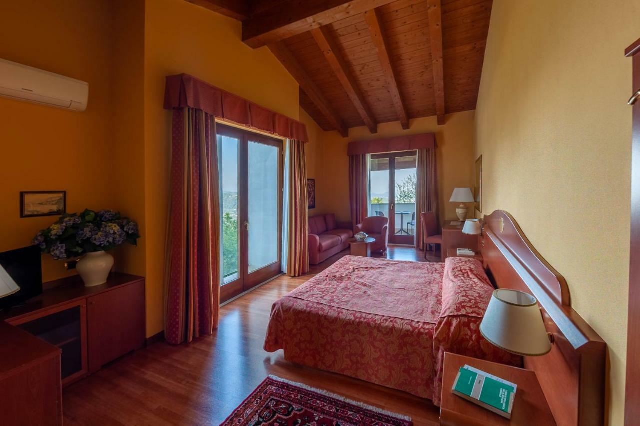 Agriturismo Da Celestina Арциньяно Экстерьер фото