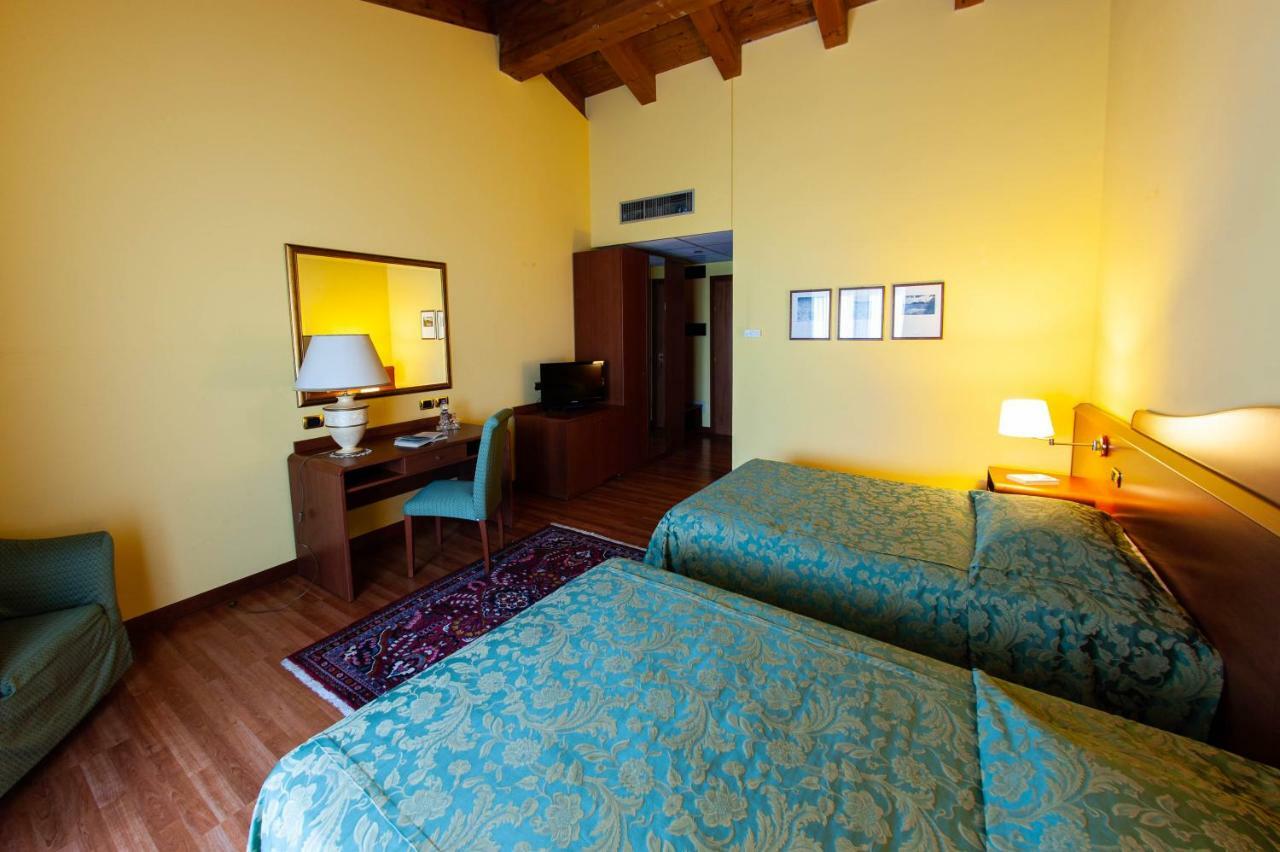 Agriturismo Da Celestina Арциньяно Экстерьер фото