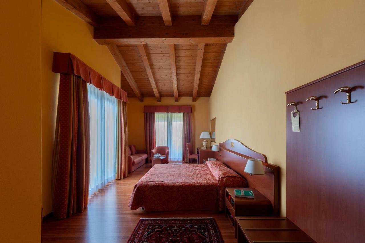 Agriturismo Da Celestina Арциньяно Экстерьер фото